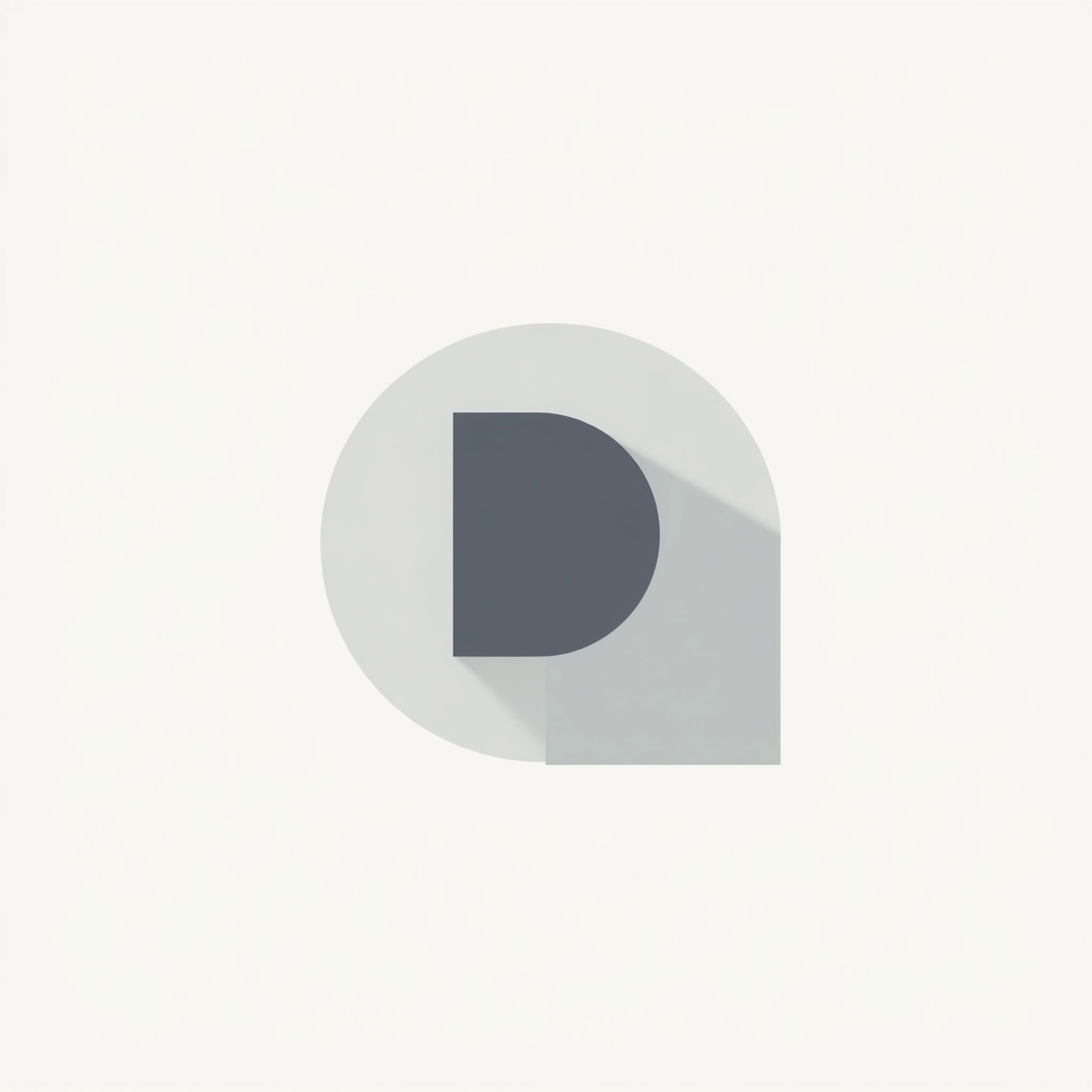 orchardly.org Logo